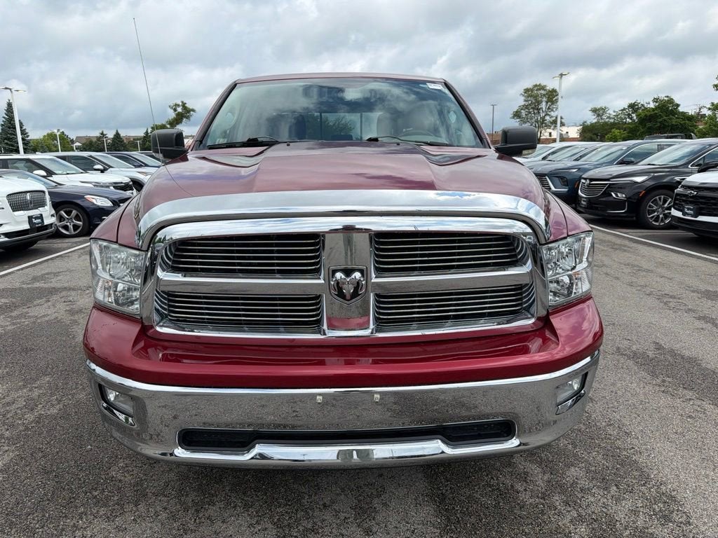 ram ram 1500 pickup 2012 1C6RD7LT8CS298940 image ram ram 1500 pickup 2012 1C6RD7LT8CS298940 image